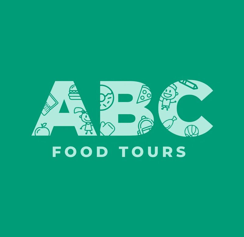 Photograph by Connor Kostyra