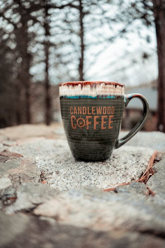 Photograph by Connor Kostyra