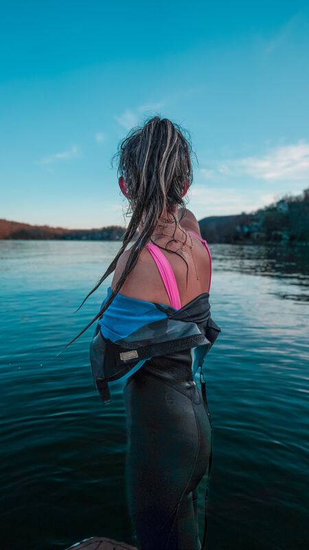 Photograph by Connor Kostyra