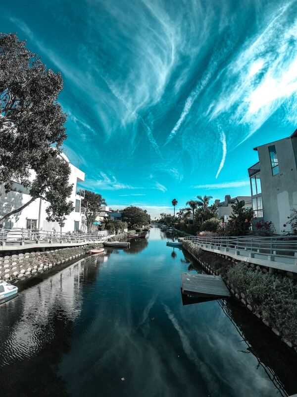 Photograph by Connor Kostyra