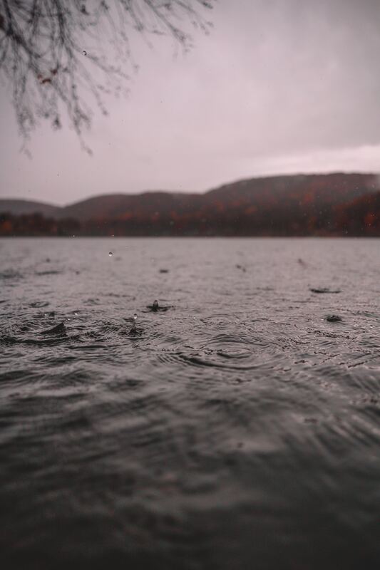 Photograph by Connor Kostyra