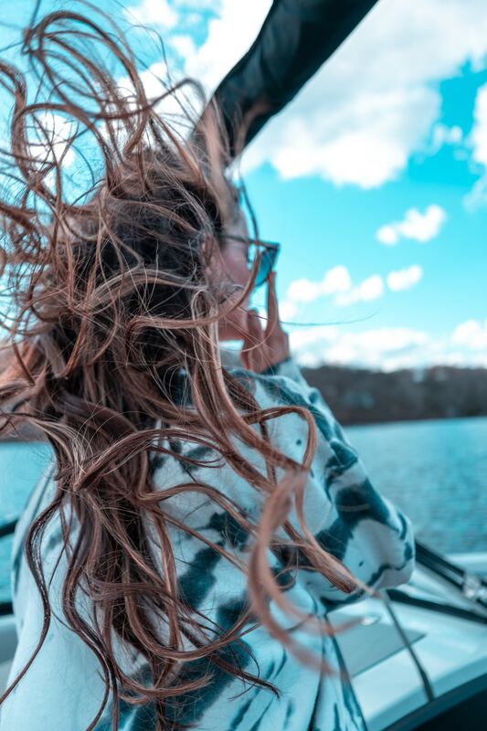 Photograph by Connor Kostyra