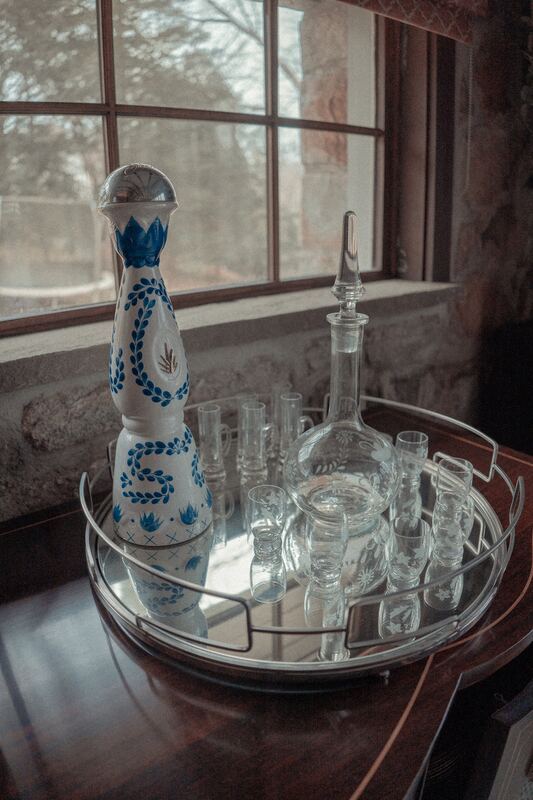 Photograph by Connor Kostyra